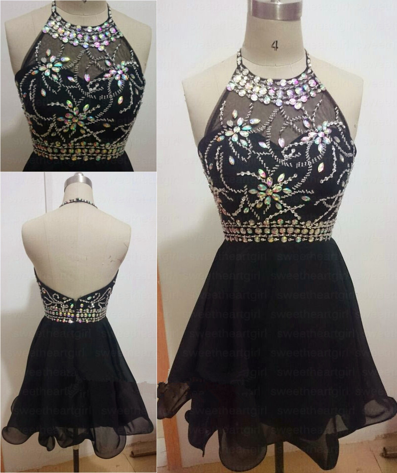long polka dot dress zara