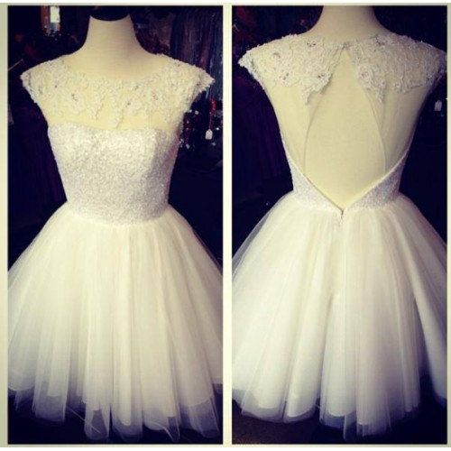 Dress,Charming Dress,Cheap Dress